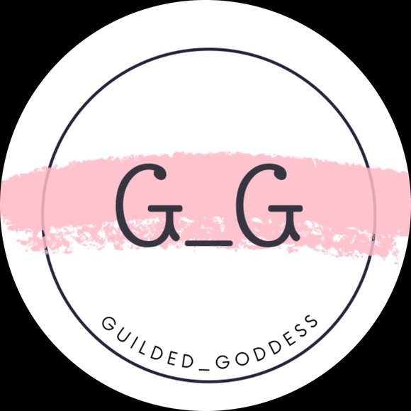 gilded_goddess